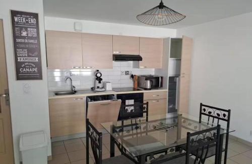 Ancone Apartment | Entire place Ancone apartment
