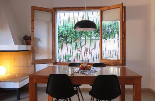 Torredembarra Apartment | Entre Pinos PB Beach Apartment