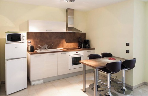 Orx Apartment | Entre Plages & Espagne : Ferme de Charme, Pistes cyclables & Baignade Bio