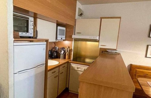 Enveitg Apartment | Enveig 1226. Cozy mountain apartment