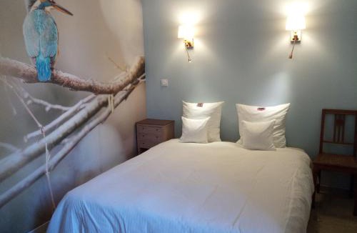 Vauvert House | Envie de Sud