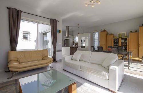 Le Grau-dʼAgde Villa | Envie de Vivre - Close to the beach and sea
