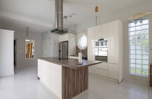 Le Grau-dʼAgde Villa | Envie de Vivre - Close to the beach and sea