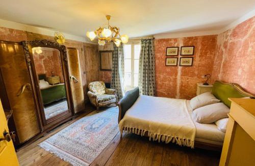 Le Puy-en-Velay House | Epicerie Vieille du Puy en Velay