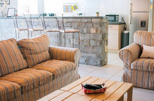 Campan House | Era Borda – Renovated Former Sheepfold at the Foot of Col d’Aspin