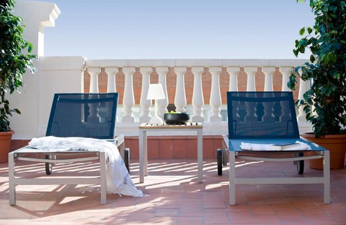 La Sagrada Familia Apartment | Eric Vökel Boutique Apartments - Sagrada Familia Suites