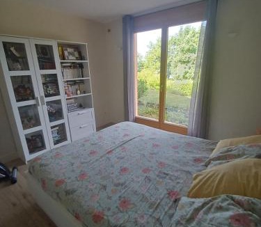 Chainaz-les-Frasses House | Escapade savoyarde