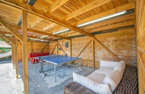 Biurrun-Olcoz House | Espectacular casa con piscina próxima a Pamplona
