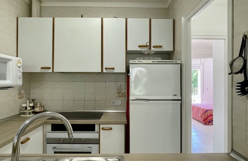 Els Griells Apartment | ESPLENDID 11