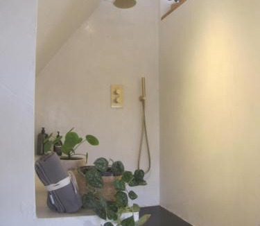 Graissac Bed & Breakfast | Esprit Nature Rêve d'étoiles