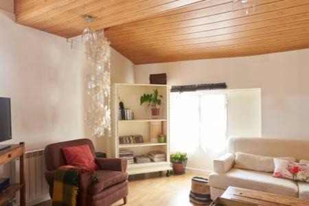 Old Town Apartment | Estafeta