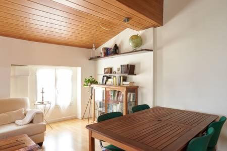Old Town Apartment | Estafeta