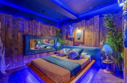 La Plage Hotel | Evasion Duo