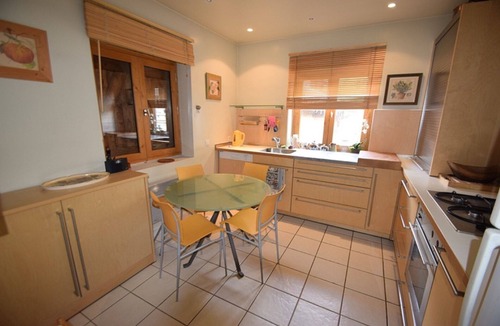 La Roche Ski Chalet | Exceptional chalet in La Plagne - at the foot of the slopes - 15 people - Balneotherapy