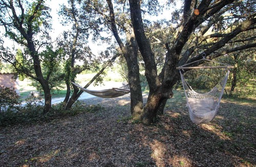 Noves House | Exceptional landhouse in Noves, none opposite, large pool, Alpilles.