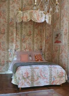 Le Puy-en-Velay House | Exceptionnelle Maison d'Artiste & Son Jardin Secret au pied de la Cathédrale