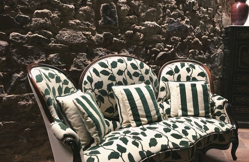Martorell Bed & Breakfast | Exclusive and Sophisticated Flat near Barcelona