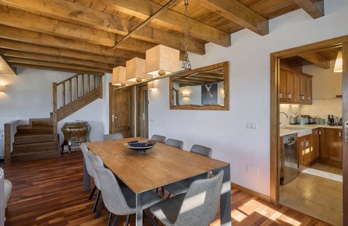Age House | Exclusive villa in AGE
