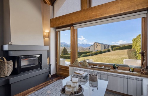Age House | Exclusive villa in AGE