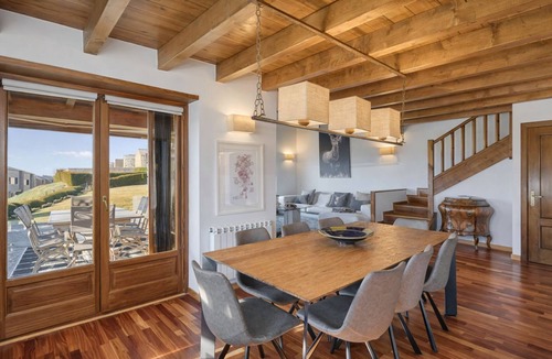 Age House | Exclusive villa in AGE
