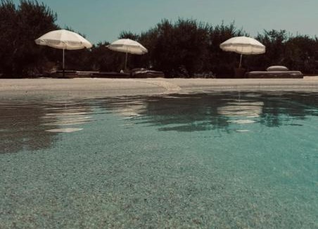 Mauguio Other | Expérience Glamping, Domaine Finca Lessya & SPA