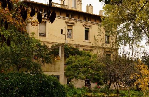 Martorell Apartment | Exquisite Loft near Barcelona