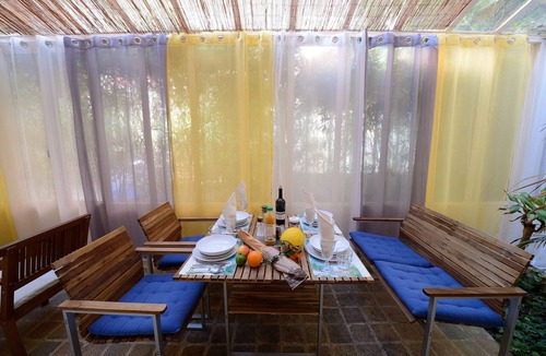 3rd Arrondissement Apartment | F0G Springbreak