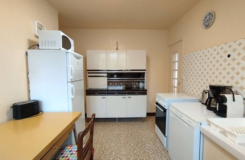Alvignac House | Family home near Rocamadour with garden and wifi