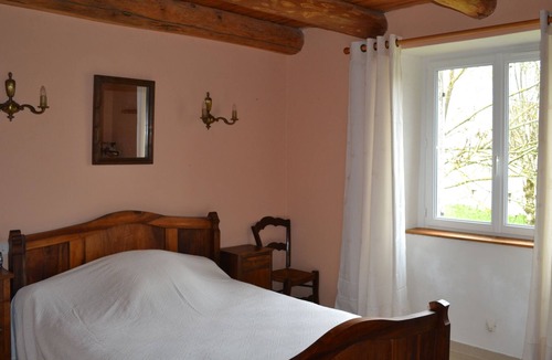 Lajo House | family house near highway and tourist sites