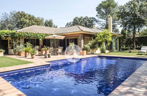 Navata House | Fantastic getaway for all the family