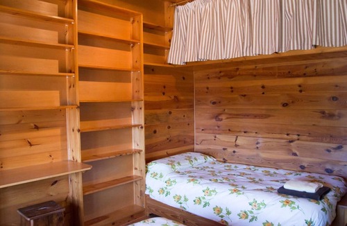 Saldes Other | Farmhouse 'Cal Jep Costa' with Mountain View, Private Pool and Wi-Fi