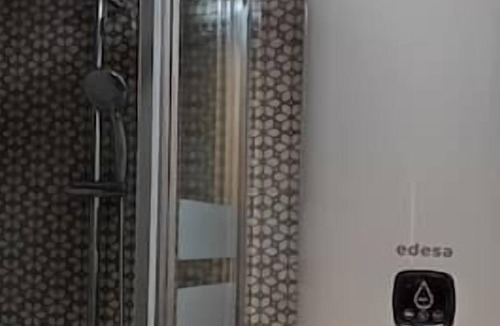 Cornella de Llobregat Apartment | Feel Welcome Barcelona #22