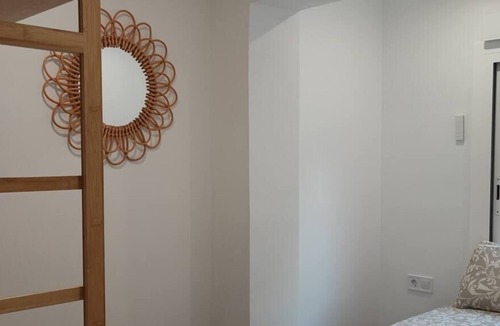 Cornella de Llobregat Apartment | Feel Welcome Barcelona #22