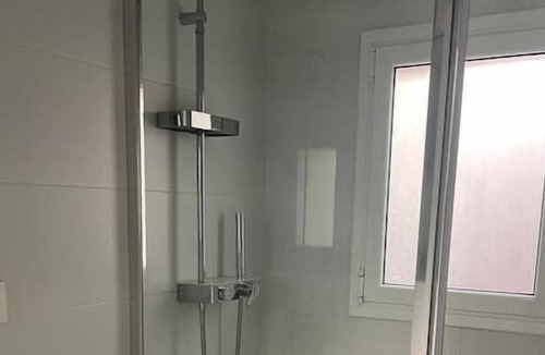 Cornella de Llobregat Apartment | Feel Welcome Barcelona #32