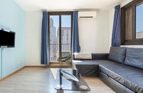 Sant Pere Apartment | Felix Apartment