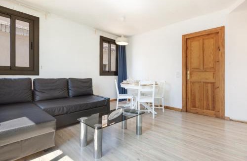 Sant Pere Apartment | Felix Apartment