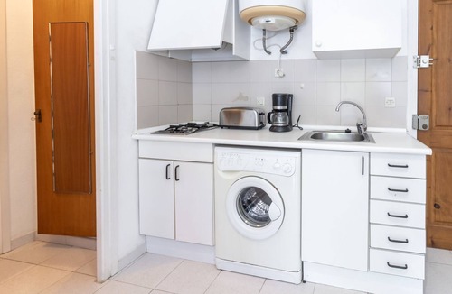 Llanca Apartment | Fener de Dalt 84 - Apartment with communal pool