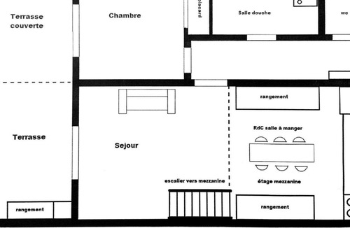 La Begude-de-Mazenc Other | Ferienhaus für 6 Gäste mit 62m² in LA Begude DE Mazenc