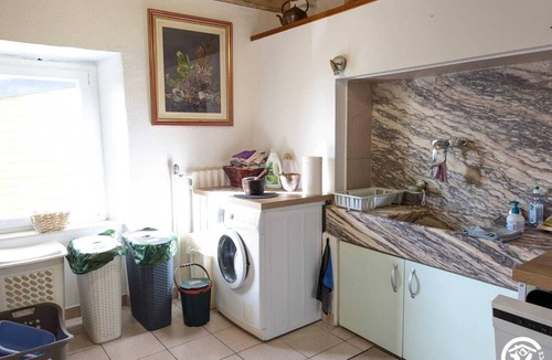 Cambon-et-Salvergues House | Ferme les Taillades - CAMBON ET SALVERGUES
