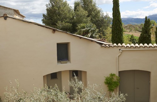 Isona i Conca Della Cottage | Finca Rural Ideal Familia CON Mascota CON Jardin, Alberca BBQ Y Parking Privado