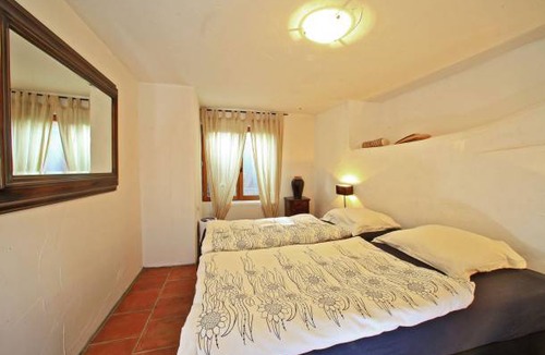 Souillac House | Font Neuve