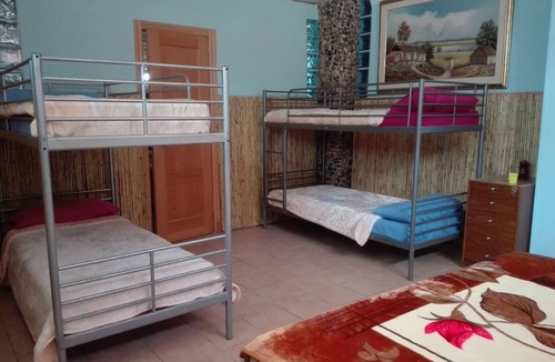 Sant Antoni de Vilamajor Cottage | Fontalba rural house in Sant Anoni de Vilamajor