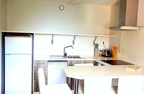 Saorge Apartment | Fontana de Medge, Appartement Roya