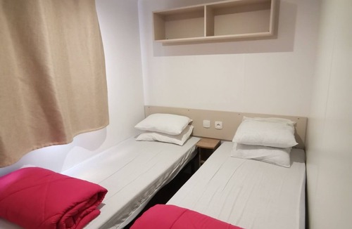 Saint-Nazaire House | For the pleasure of vacationers