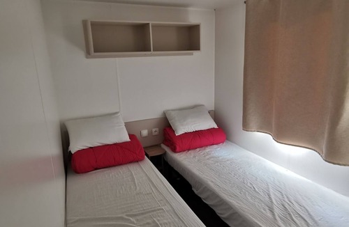 Saint-Nazaire House | For the pleasure of vacationers
