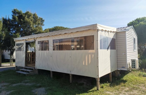 Saint-Nazaire House | For the pleasure of vacationers