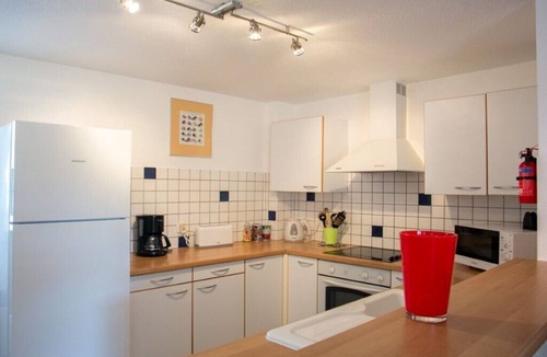 Thuir House | FR945, Grenache (Sleeps 6/7, 3 Bedrooms)