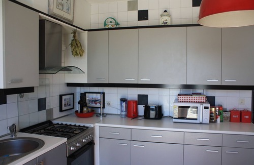 Perpignan House | Fully equipped 1-family house with private pool