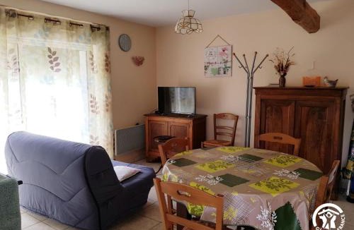 Curan House | Gîte à la Campagne