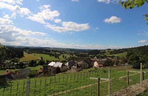 Lorcieres House | Gîte 3 pers avec TV et animaux acceptés à Lorcières - FR-1-742-422